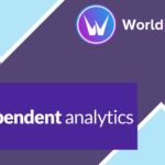 Independent Analytics Pro