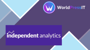 Independent Analytics Pro