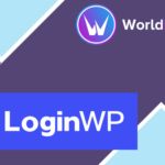 LoginWP Pro (Formerly Peter’s Login Redirect)