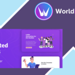 Lottie Animated Images for Divi Builder