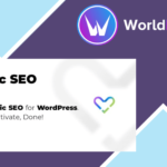 Magic SEO Automatic WordPress SEO