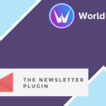 Newsletter – Google Analytics Addon