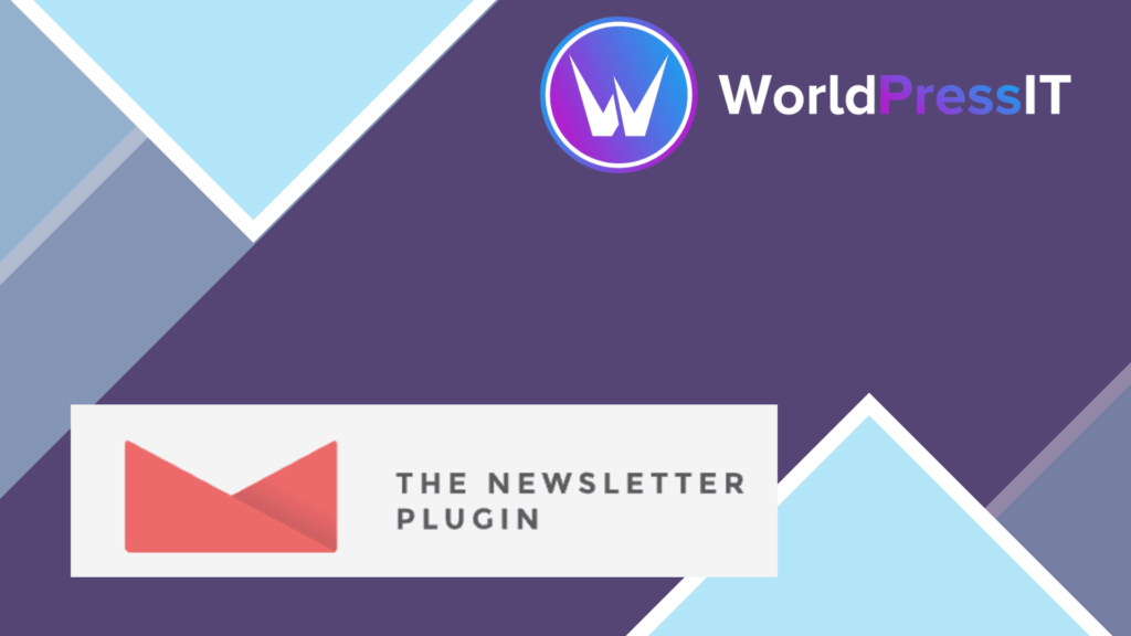 Newsletter – Ninja Forms Integration