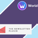 Newsletter – Ninja Forms Integration