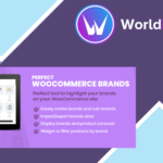 Perfect WooCommerce Brands