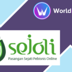 Sejoli Standalone