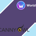 Uncanny LearnDash Toolkit Pro