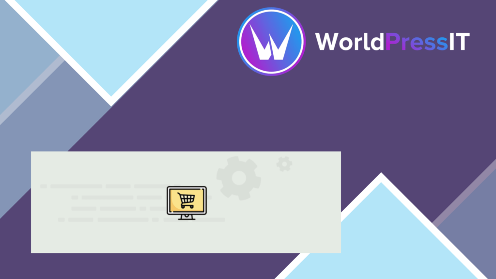 WPC Fly Cart for WooCommerce