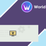 WPC Fly Cart for WooCommerce