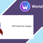 WPI External Images