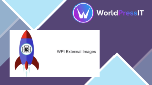 WPI External Images