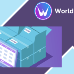 WooCommerce Product Batch Numbers