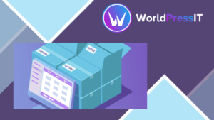 WooCommerce Product Batch Numbers