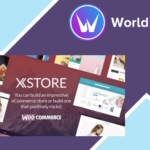 XStore | Multipurpose WooCommerce Theme