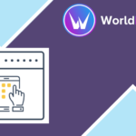 YITH Woocommerce Composite Products