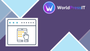 YITH Woocommerce Composite Products