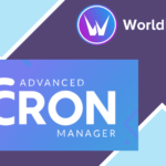 Advanced Cron Manager PRO