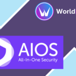 All In One WP Security Pro - All In One WP Security and Firewall Team