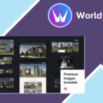 Belfort – Single Property and Apartment Theme
