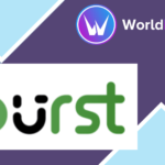 Burst Statistics Pro