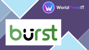 Burst Statistics Pro