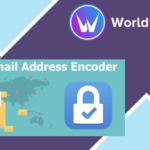 Email Address Encoder Premium