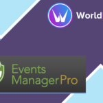 Events Manager Pro