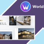 Kastell - Theme for Single Properties and Apartments