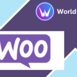 WooCommerce Rental Products