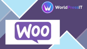 WooCommerce Rental Products