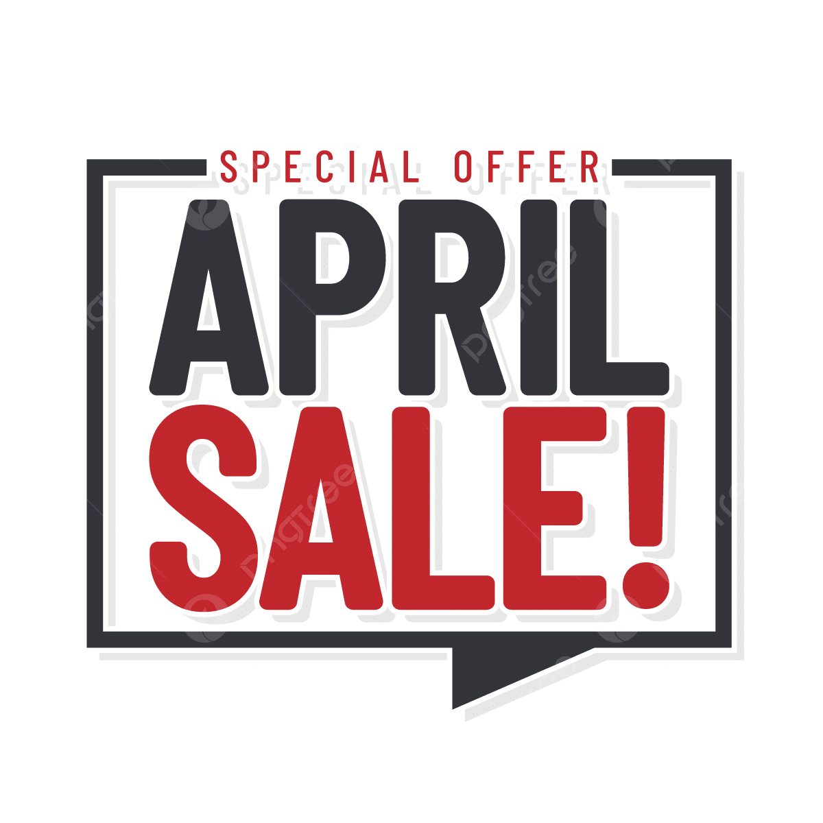 pngtree-special-offer-april-sale-png-image_6963669