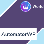 AutomatorWP WP User Manager