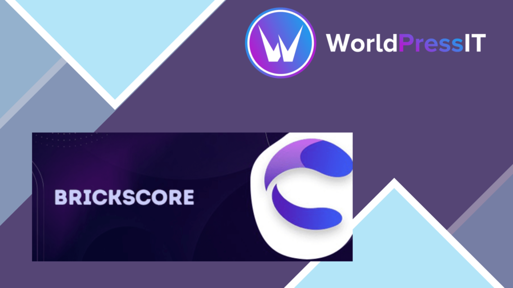 Brickscore