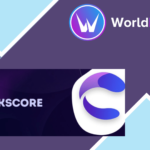 Brickscore