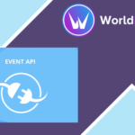 EventOn API Events Add-on