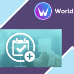 Gravity Flow – Vacation Requests Extension