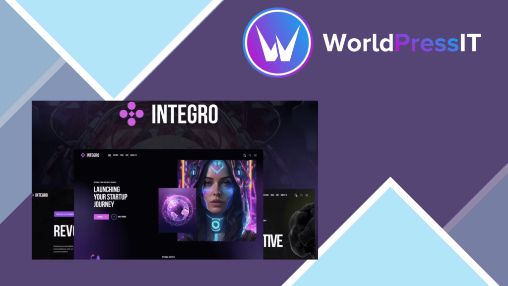 Integro