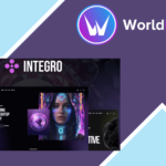 Integro
