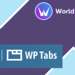 WP Tabs Pro