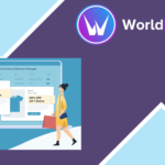 WooCommerce Discount Manager
