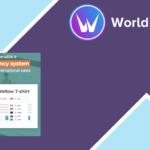 YITH Multi Currency Switcher for WooCommerce