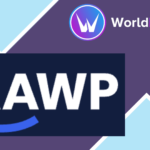 AAWP – Best WP Plugin for Amazon Affiliates