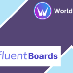 Fluent Boards Pro