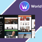 Hypermart - Fast, Conversion Optimized WooCommerce Theme