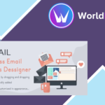 9MAIL – WordPress Email Templates Designer