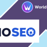 AIOSEO – REST API