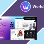 Blonwe – Multipurpose WooCommerce Theme