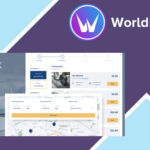 Car Park Booking System for WordPress
