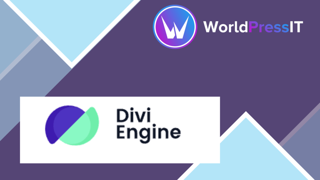 Divi Ajax Filter