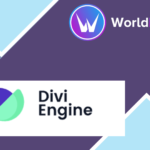 Divi Ajax Filter